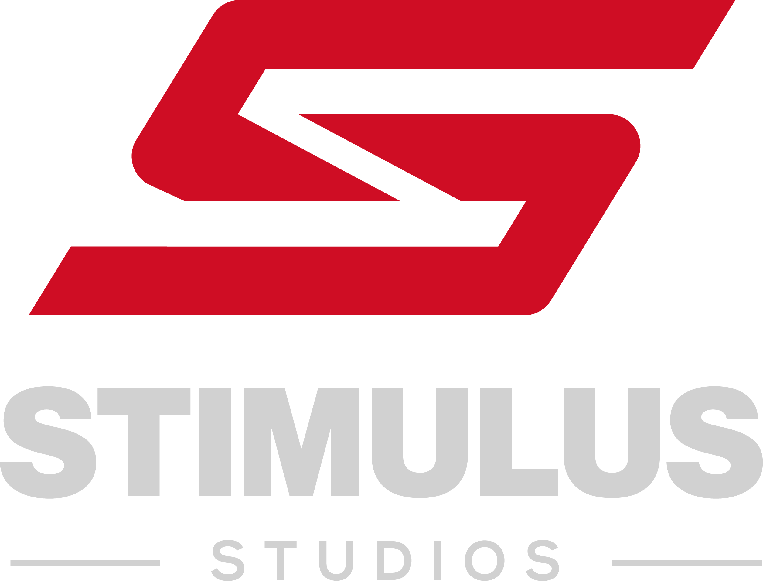 Stimulus Studios