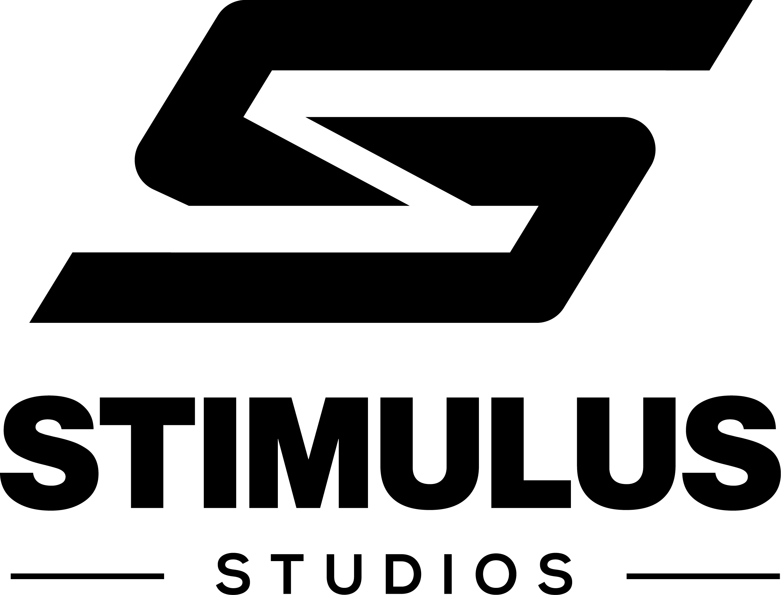 Stimulus Studios